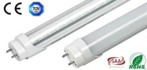 3feet Aluminium G13 T8 LED Tube