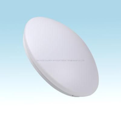 High Quality 5 Years Warranty LED Ceiling Lamp IP54 18W 32W 36W Ceiling Light