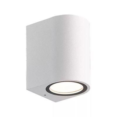 Garden 30000h Oteshen White Box/Color Box/Plastic Box LED Wall Light Housing