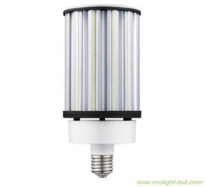 150W LED Lamp LED Bulb Light E40 Samsung Chips 18000lm