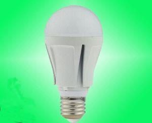 7W 5630 SMD LED Bulb Light