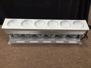 High Power LED Bar Wall Washer Light 360W Ce/RoHS