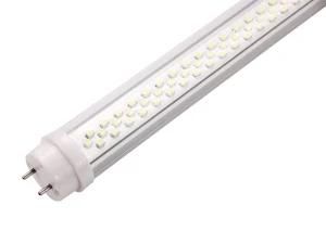 T5 LED Tube Light