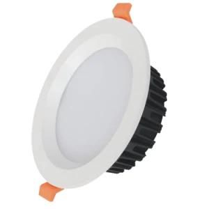 85-265AC Epistar Chip Benz Quality LED Panel Downlight LED 3 Watt with Good Price