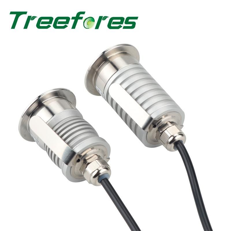 1W 12V CREE LED Downlight 100lm 80ra Spot Lighting