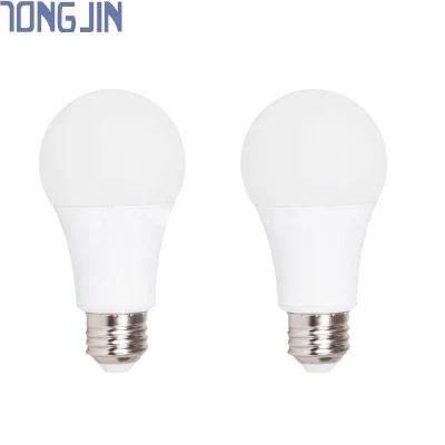 5W China Supplier Factory LED Bulb Light LED Lamp Manufacturer