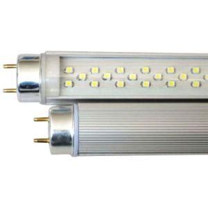 LED Tube Light (GP-L15RGAB)