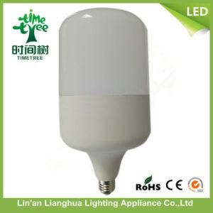 High Power T140 50W SMD Raw Material Light Bulb of Energy Saving LED Lights Bulb Lamp