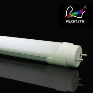 ETL&cETL CE/RoHS /PSE T8 LED Tube