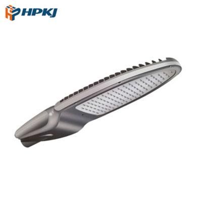 High Quality 20W 100W Outdoor LED Solar Street Light