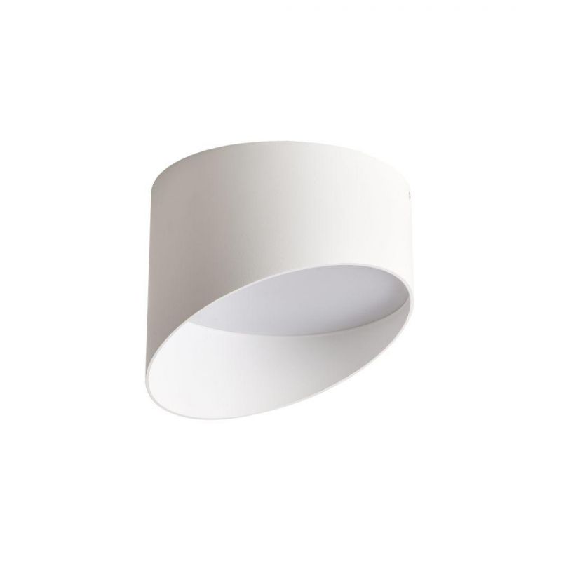12W 18W 24W Original Design LED Modern Downlight Ceiling Lamp