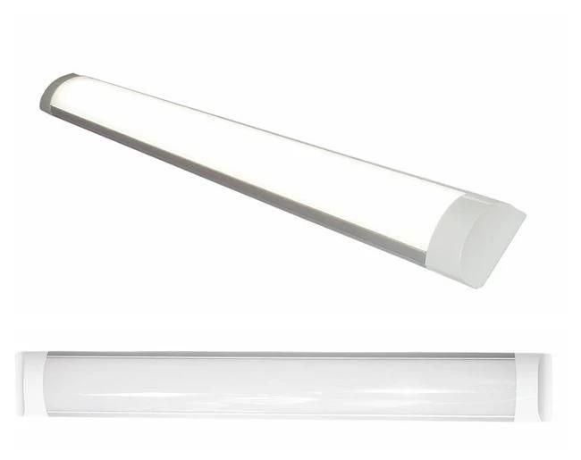 26W PF0.9 Profile LED Linear Light