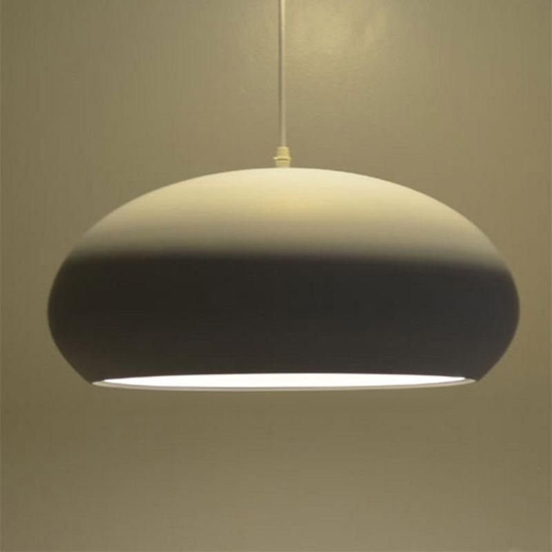 Signature Designer Goodman Hanging Lamp by O′ Brien Pendant Lamp