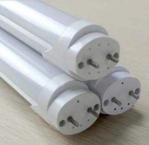 T8 LED Tube Light Fixture (ORM-T8-1200-18W)