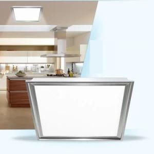 High Quality 36W 600X600mm LED Panel Light