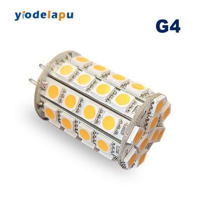 SMD 5050 G4 LED Lights for Home