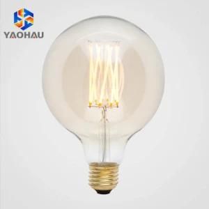 Extra Large Edison Bulb Best Supplier of Edison Light Bulbs