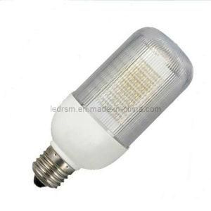 LED Garden Corn Light for Commercial Office Lighting