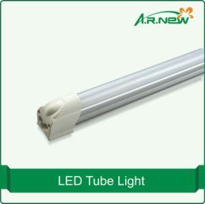 T5 Integration Tube Light/Integration Fluorescent Lamp/Tube Light/LED Fluorescent/Tube