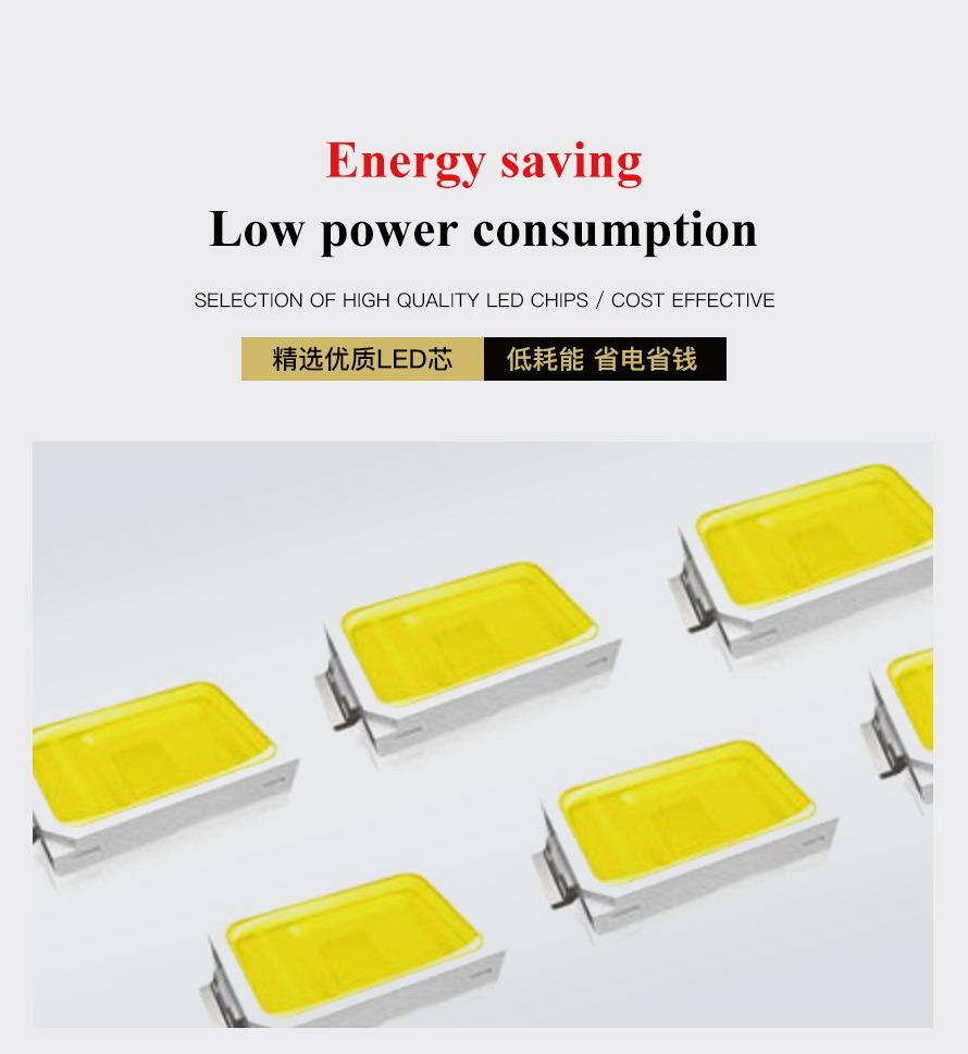 40W LED Panel Light (595*595/605*605mm)