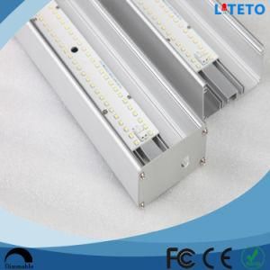 New Design Home Use 0.6m 30W LED Tube Light Linear