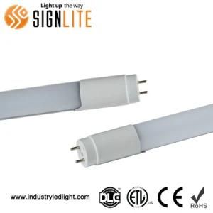 TUV Best Fluorescent Replacement 2000lm 18W 4ft T8 LED Tube Light