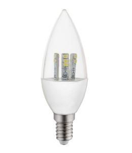 LED Bulb Lamp 4W