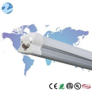Advanced Technology Integration 1.2m 16W T8 LED Tube Lighting