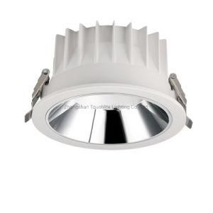 Energy-Saving LED Downlight 10-50W