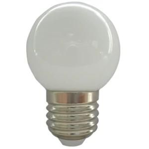 Led Nightlight Amb07 0.5w