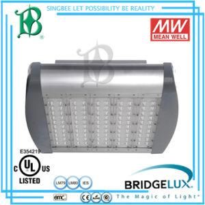 LED High Bay Light with UL Dlc (SP-7009)