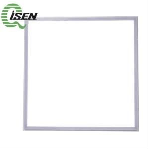 High Quality 595*595mm LED Frame Panel Light with Ce RoHS Certificate