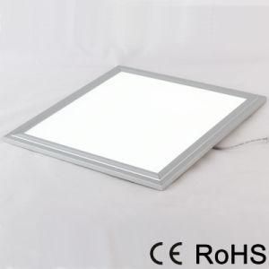High Quality 60W Lighting LED Panel 60*60