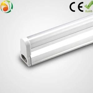 18W LED Tube Light T8 4ft with CE/RoHS