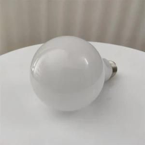 IP20 3W LED Bulb Lamp LED Lighting White&Warm White LED Light