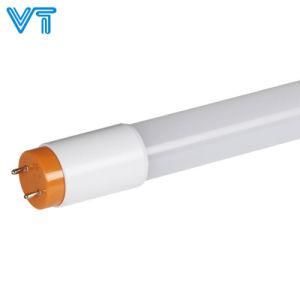 Nice Design in Fashion 18W 46 Inch T5 T8 LED Tube