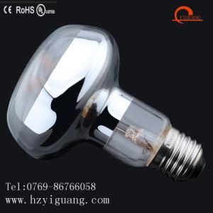 New Design Product LED Fialment Bulb