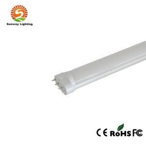 2g11 LED Tube LED Plug-in Tube