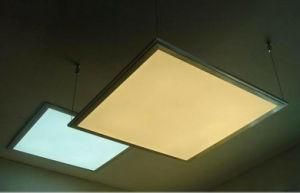 Ceiling &amp; Wall LED Light Fixtures, 12W LED Flat Light (F-J1-12W)