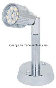 Spot LED Light