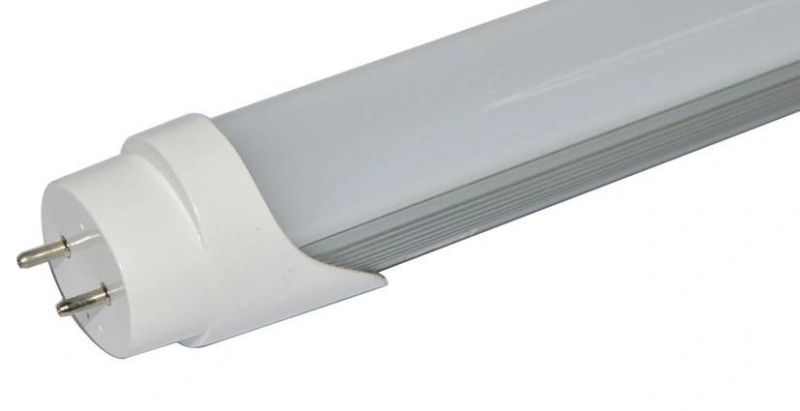 20W/22W 4FT 1200mm T8 LED Tube Light Replace Fluorescent Tube Fittings