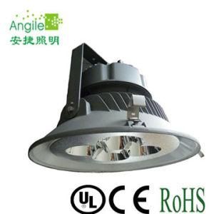 Lunch LED High Bay Light 200W