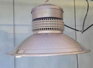 80W-200W SMD LED Highbay Lamp