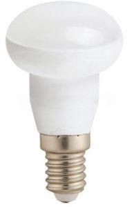 Ceramic 5W R50 E14 LED Lamp