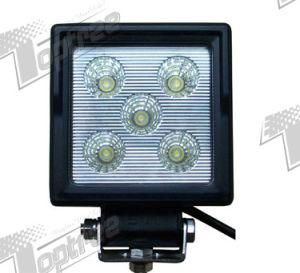 New Design 15W LED Working Lamp (908)