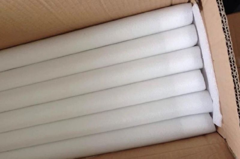 20W/22W 4FT 1200mm T8 LED Tube Light Replace Fluorescent Tube Fittings