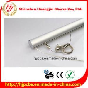 30W LED Linear Light Aluminum Profile