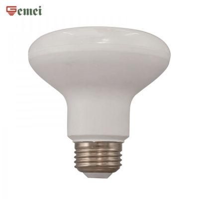 LED Reflector Bulbs Reflector R39 R50 R63 R80 Base E14 E27 LED Light Lamp