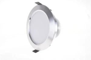 LED Ceiling Recessed Lamp LED Downlight