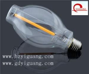 Hot Selling Bt LED Light Bulb with Factory Direct Sale